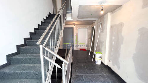 Flur Haus - 