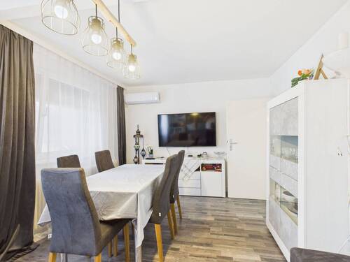Essbereich - 