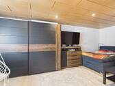 Kinderzimmer 1 - 