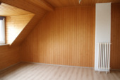 Dachstudio - 