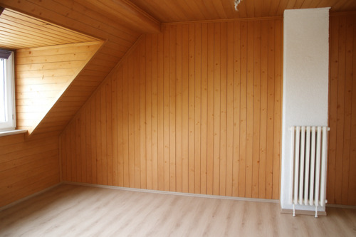 Dachstudio - 