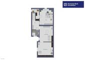 Grundriss Keller - 