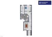 Grundriss 1. OG - 