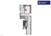 Grundriss EG - 