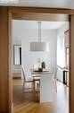 Esszimmer EG - 