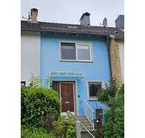 ...Ihr neues Zuhause in Kiel-Hasseldieksdamm!