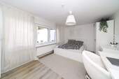 Schlafzimmer 1 - 