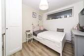Schlafzimmer 3 - 
