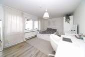 Schlafzimmer 1 - 