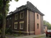 Außenansicht - 8 Zimmer Mehrfamilienhaus, Wohnhaus zum Kaufen in Hamm
