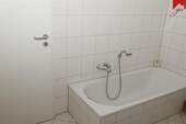 Badewanne - 