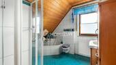 2. OG Badezimmer 1 - 
