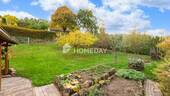 Garten 2 - 