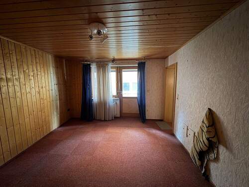 Wohnraum EG - Mehrfamilienhaus, Wohnhaus mit 180,00 m² in Rödental zum Kaufen