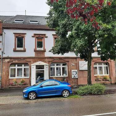 20250922_135422 - 6 Zimmer Etagenwohnung zum Kaufen in Großrosseln