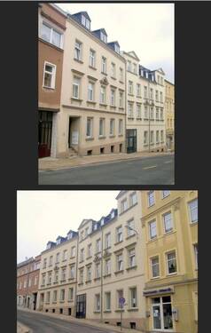 IMG_4968.jpg - 3 Zimmer Etagenwohnung zum Kaufen in Hohenstein-Ernstthal