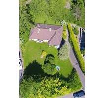 Traumhaftes Baugrundstück in der begehrten Landhaussiedlung - Sindelfingen Maichingen