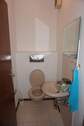 Gäste-WC - 