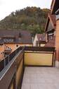Balkon - 2 Zimmer Etagenwohnung in Schramberg
