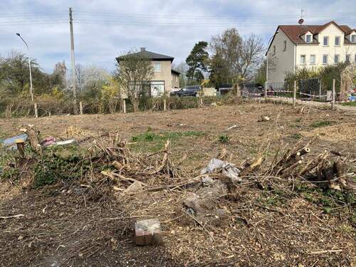 Bild4 - Grundstück in Riesa zum Kaufen