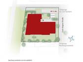 Lageplan - 