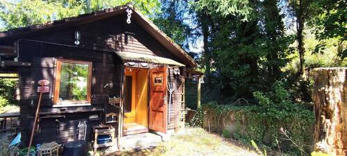 1777461690341 - Grundstück in Reichenschwand