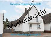 Bearbeitet mit ZV Vermerk Musteransicht - Zwangsversteigerung in guter Wohnlage