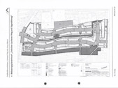 Bebauungsentwurf - Mehrfamilienhaus, Wohnhaus mit 187,00 m&sup2; in Haßloch zum Kaufen