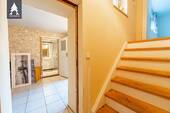 Treppe - 