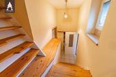 Treppe - 