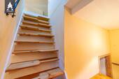 Treppe - 