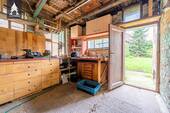 Werkstatt - 