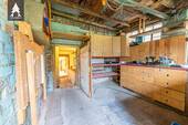 Werkstatt - 