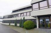 Bild 4 - Etagenwohnung mit 160,00 m² in Ammerbuch-Pfäffingen zur Miete