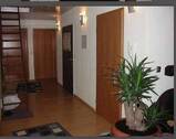 Diele - 