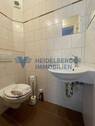 Separates WC OG - 