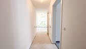 Flur Wohnung - 