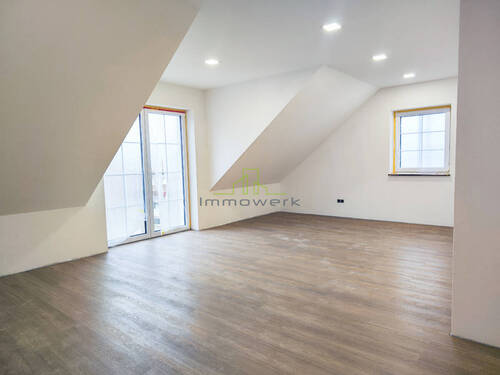 Wohnzimmer - 
