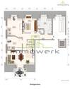 Grundriss - 