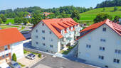 Außen - 
