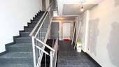 Flur Haus - 