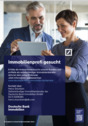 Berater gesucht - 