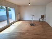 Großzügiger Wohnbereich - Etagenwohnung mit 79,00 m² in Hasselroth zum Kaufen