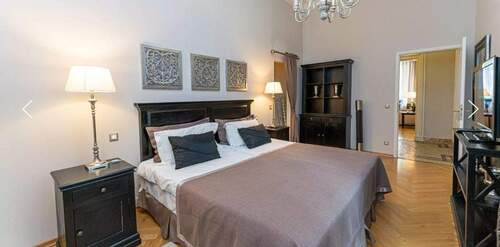 3.jpeg - 2-Zimmer-Wohnung im Neubau - 700,00 EUR Kaltmiete, ca.  76,00 m² Wohnfläche