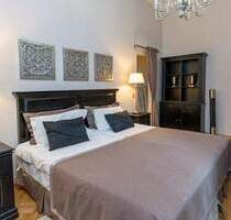 2-Zimmer-Wohnung im Neubau - 700,00 EUR Kaltmiete, ca.  76,00 m² Wohnfläche in Bad Oldesloe (PLZ: 23843)