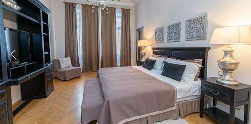 6.jpeg - 2 Zimmer Etagenwohnung in Bad Oldesloe