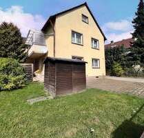 Gemütlichkeit für Singles oder Paare - Gochsheim