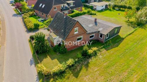 Außenansicht Drohne 1 - 