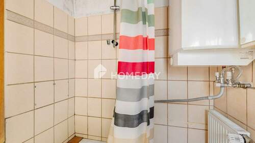 EG Badezimmer 2 - 