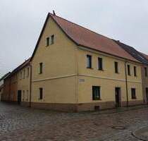 Provisionsfreier Erwerb eines Einfamilienhauses in Mühlberg aus Bankenverwertung